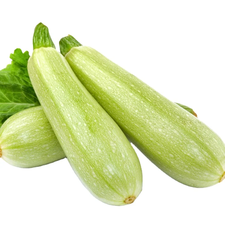 
bulk peeled green vegetable fresh frozen zucchini for sale 