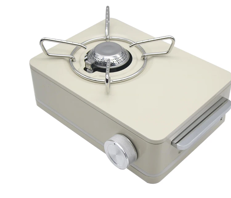 custom or standard cooking gas stove rending products cooking appliances gas stovr competitive price hot sale cooking stove gas