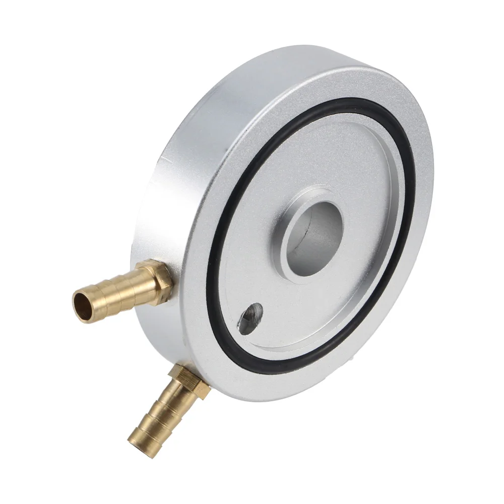 Automatic Oil Changer Gearbox Connector 1pc for Peugeot 206 207 307 308 Automobile Car Auto Replacement Tool Accessory