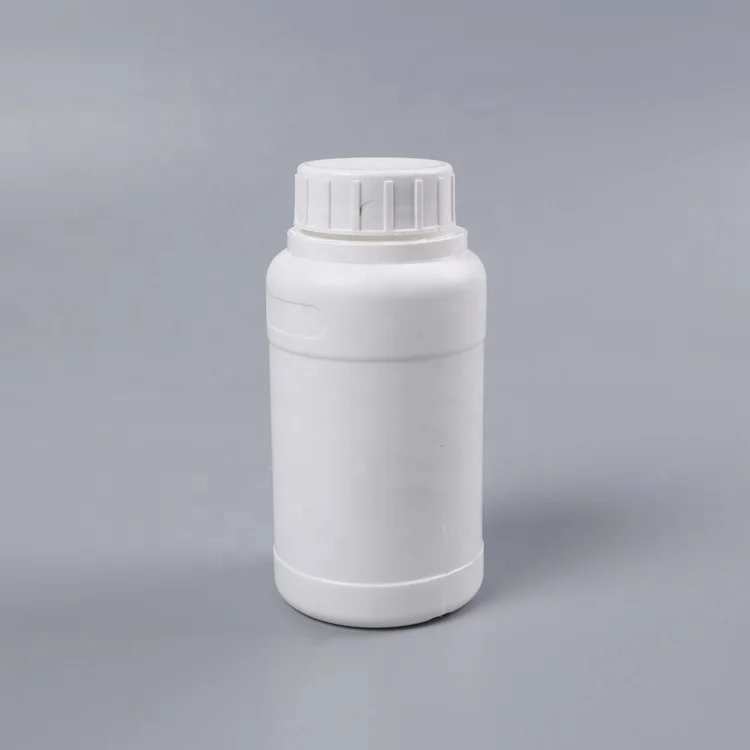 
Transparent chemical auxiliary quicksilver agents water absorbing agent 