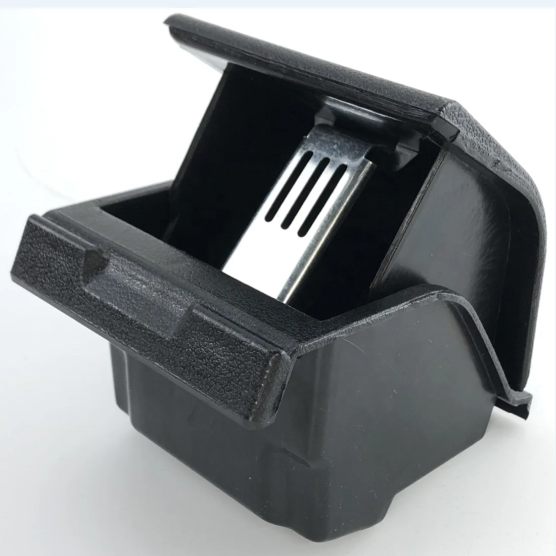 Дверная пепельница SH94 для грузовиков hino