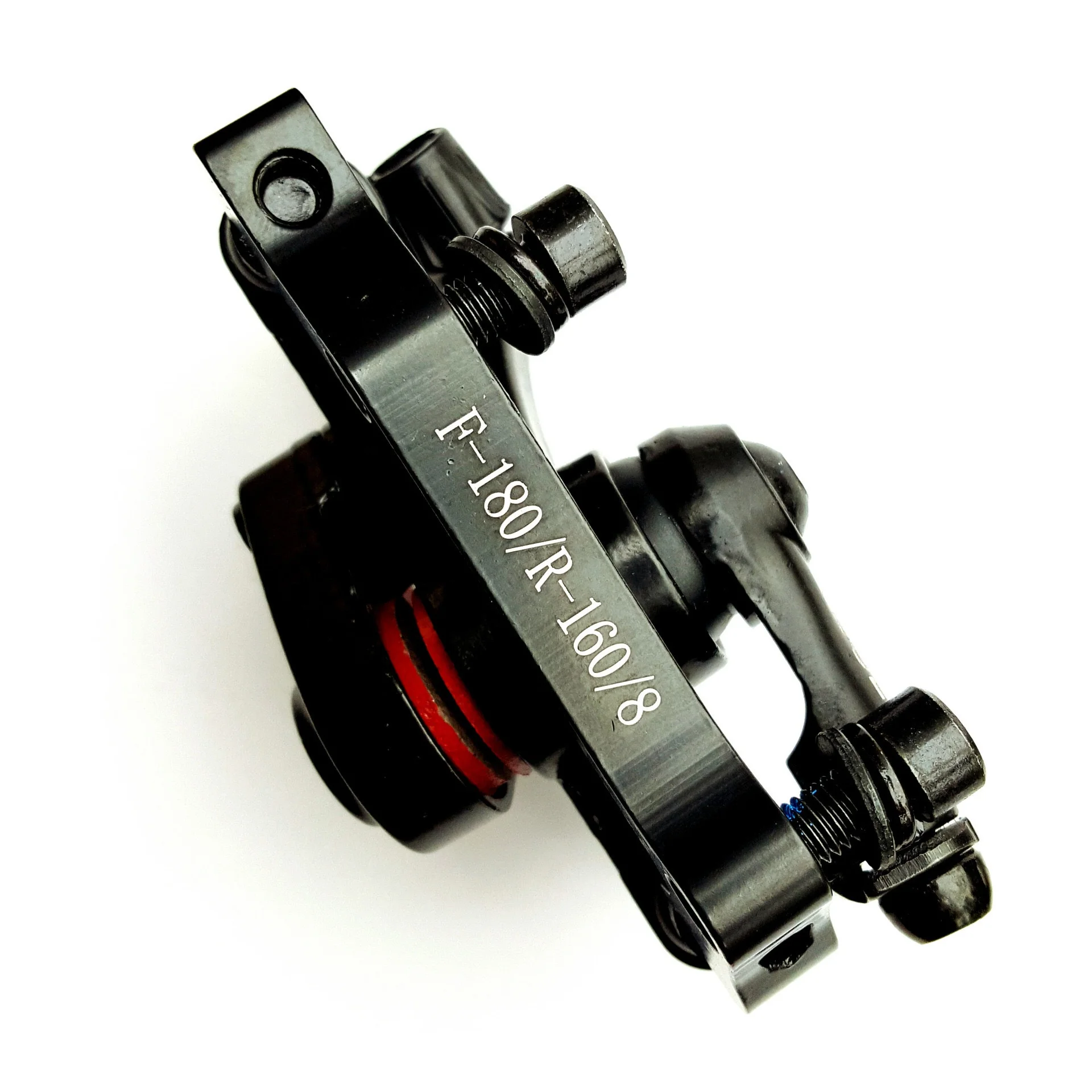 Wholesale BL-BB8 Disc Brakes Mountain Bike Accessories Brake Parts Bicycle Disc Brakes