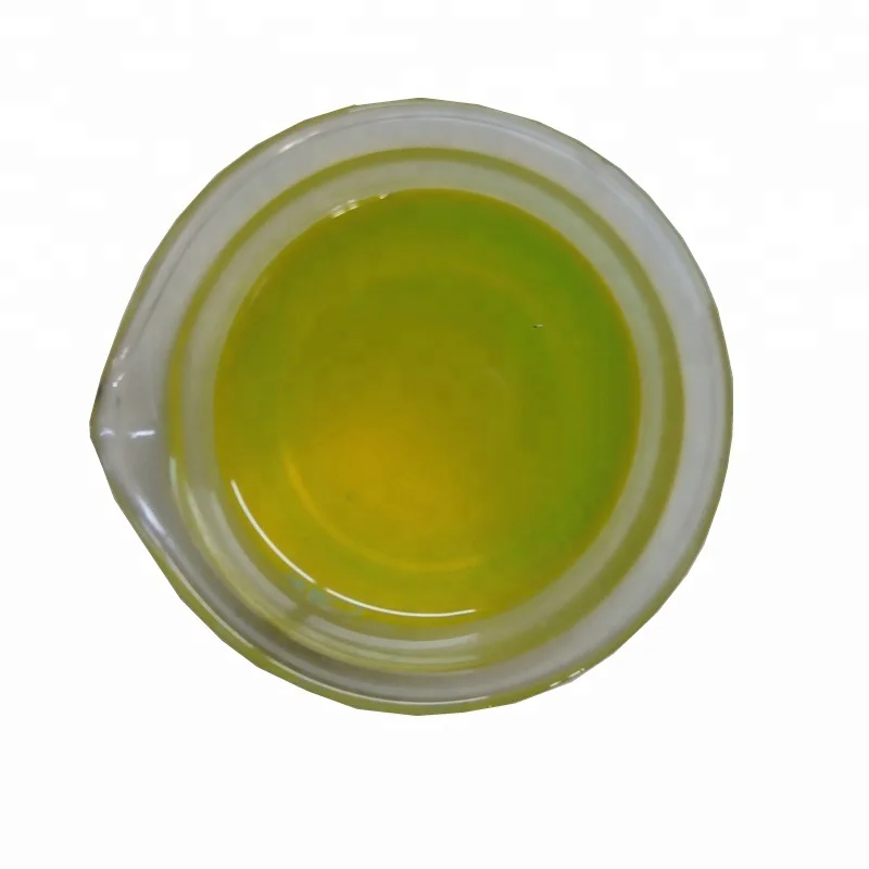 China factory price Environmental Metal grinding fluids, synthetic cutting fluid