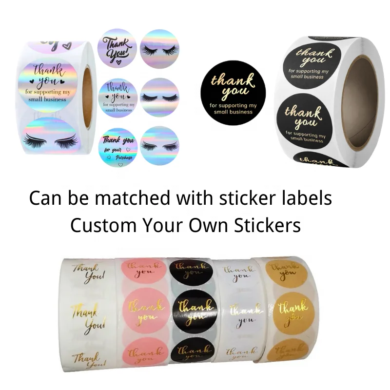 Custom Small Aluminum Foil Ziplock Phone Shell Data Cable Jewelry Cosmetic Mylar Packing Bags