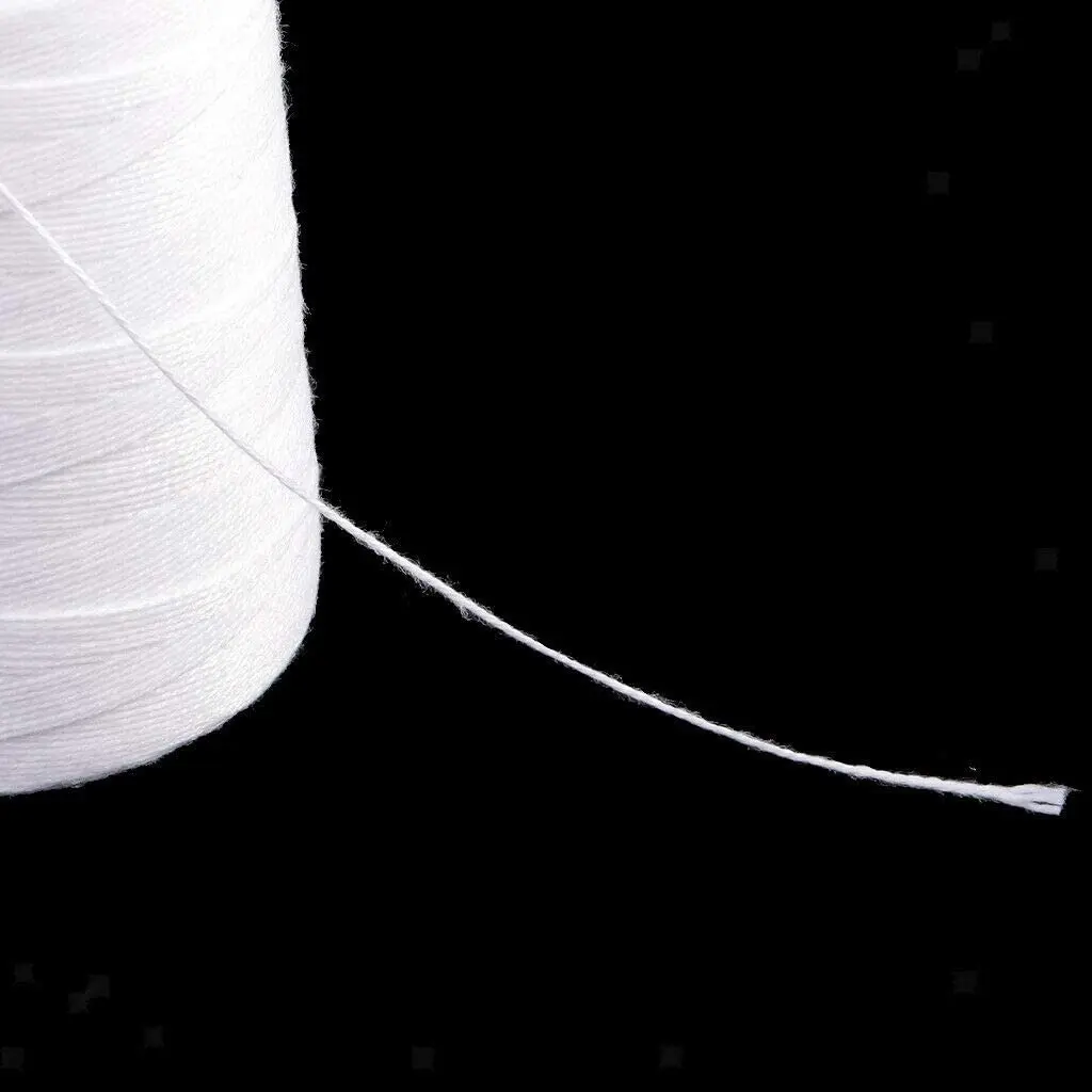sewing thread for jeans big sewing thread kit sewing thread supplies