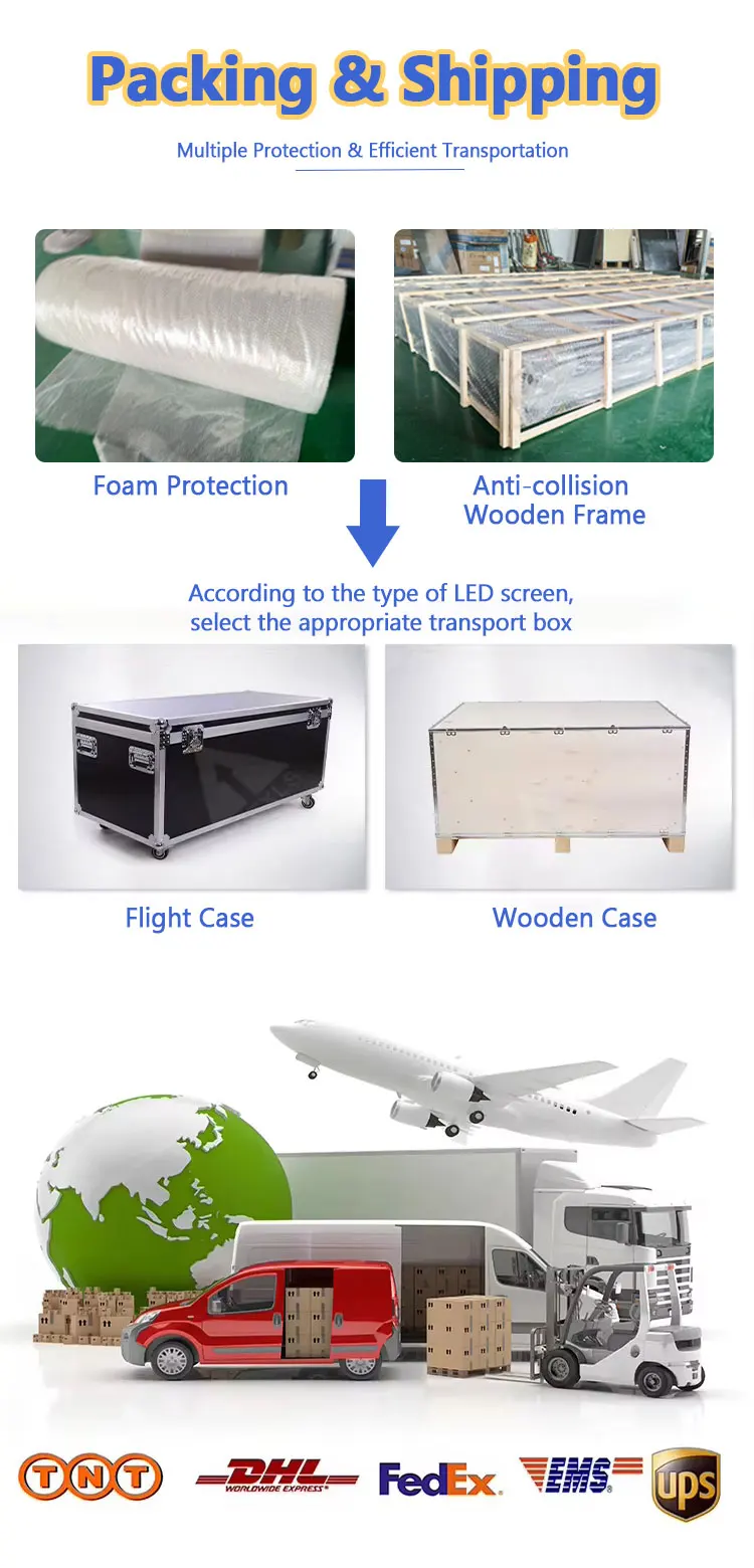 9-Packing-&-Shipping.jpg