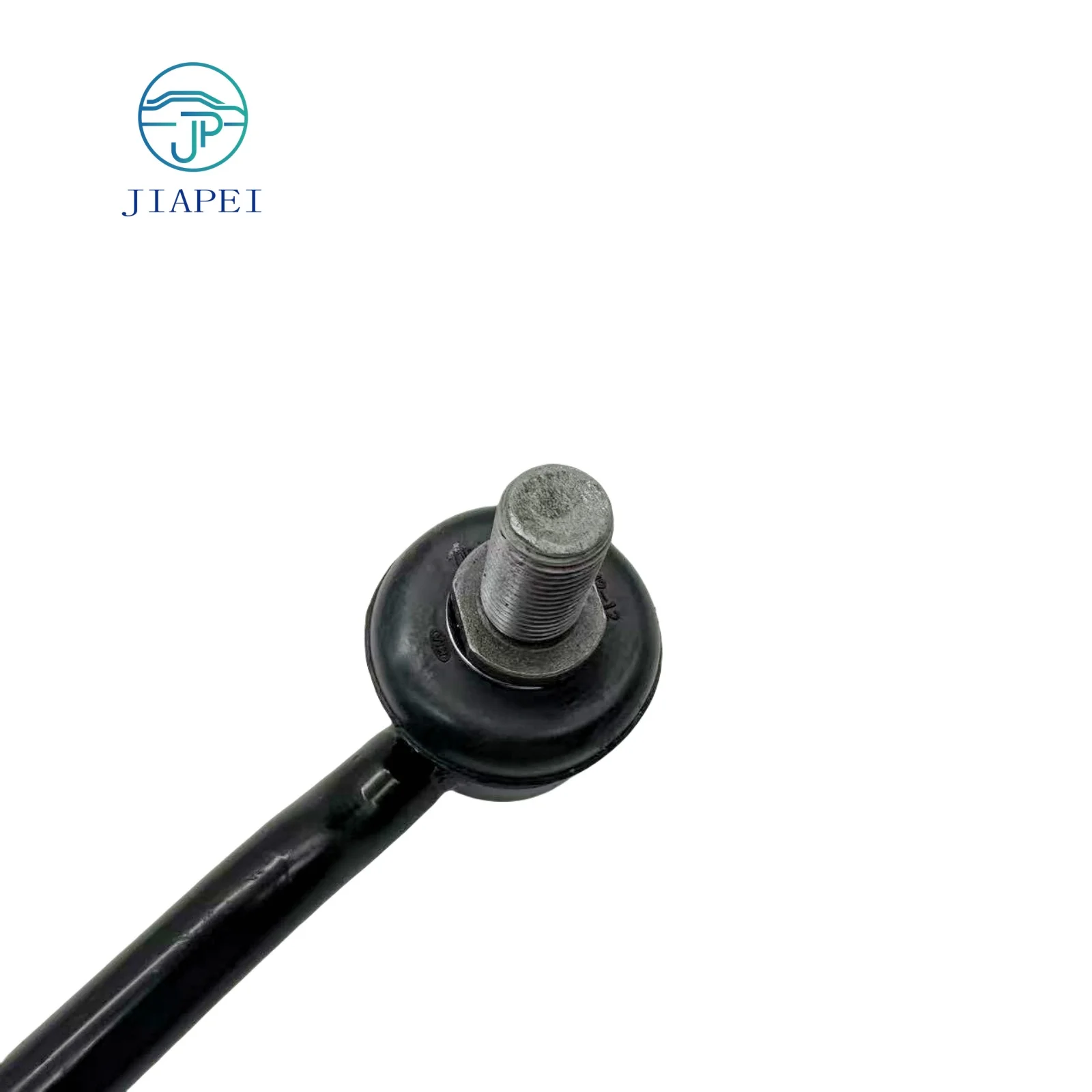54830-3K010 Auto part Suspension Stabilink Tie Rod Stabilizer Bar Ball Joint Link 54830 3K010