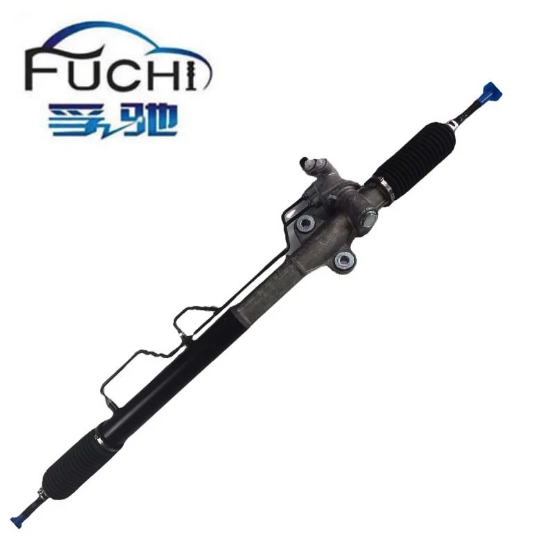 Hydraulic Power  Steering Gears For  Hyundai Sonata Coupe KIA Optima 2003-2010 57700-38200 57700-39000