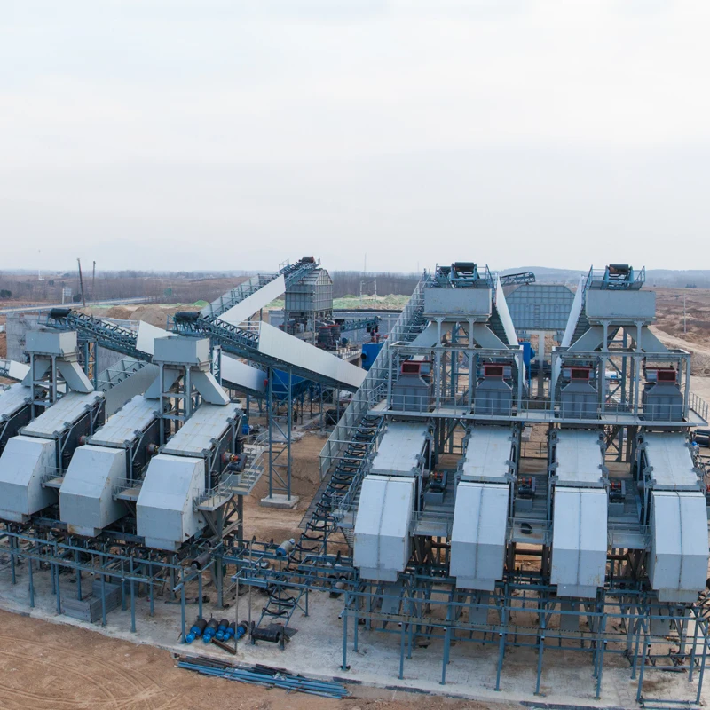 Hot Sale Model  Mtm 7500 Tread Mill Ultrafine Grinding Mill Coal Pyrophyllite Dolomite Grinding Mill