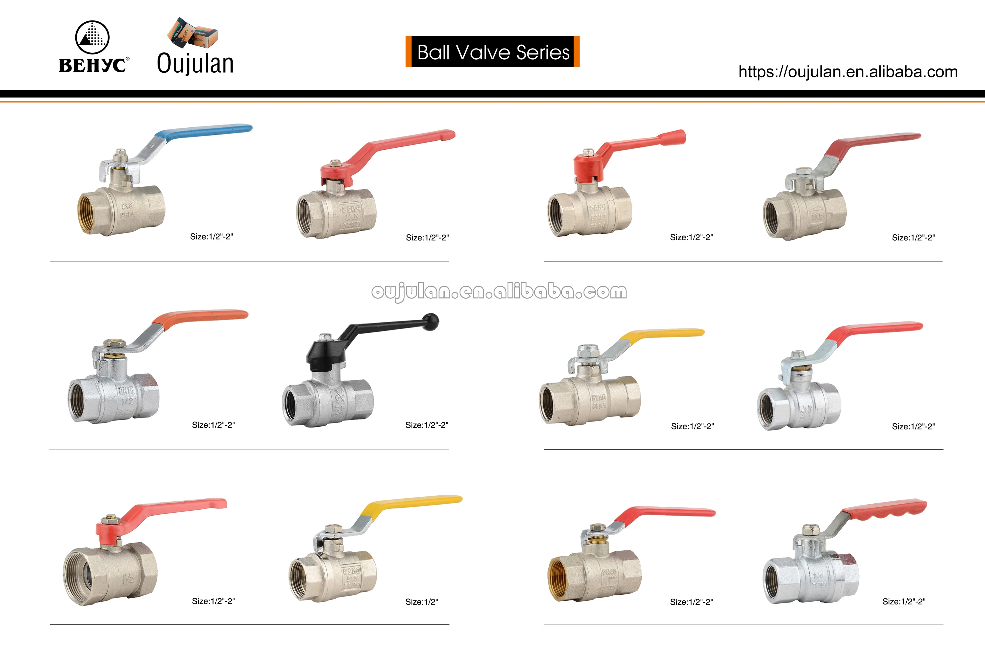 High quality factory wholesale price zinc ball valve 1/2 inch flange iso5211 water gas ball check valve
