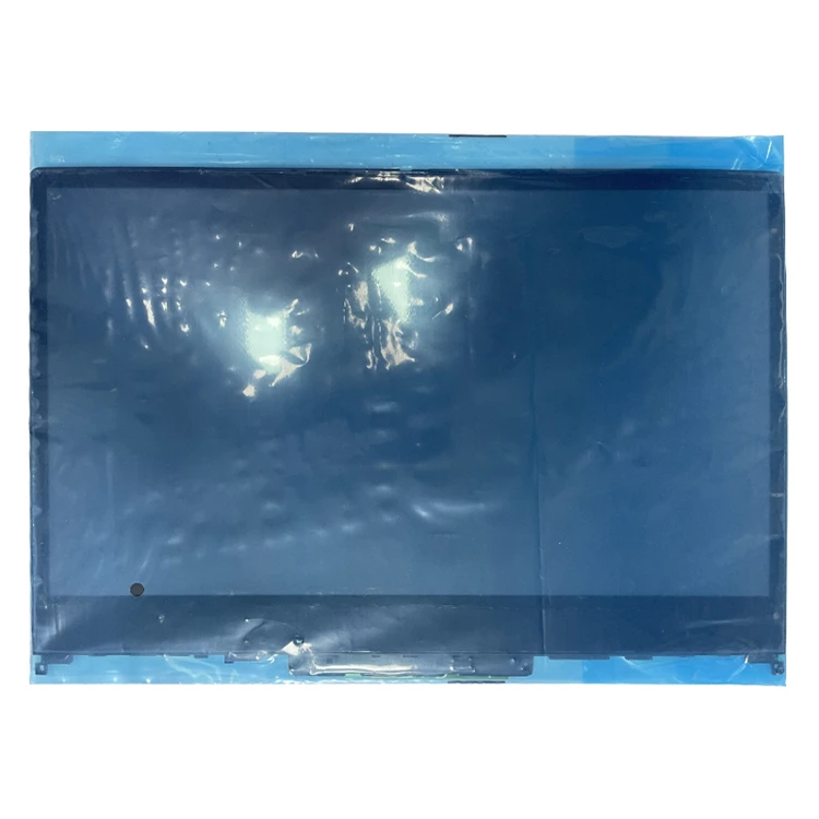 Экран для IdeaPad 5D10S39564 LCD сенсорный в сборе