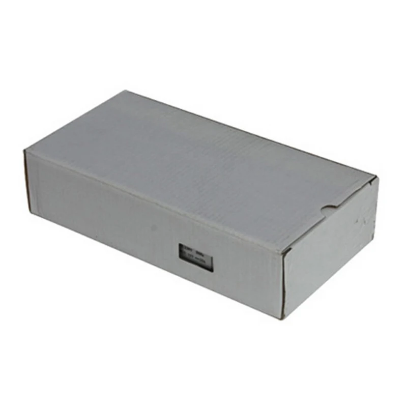 Источник питания CCTV 12VDC 5Amp (12VDC5A)