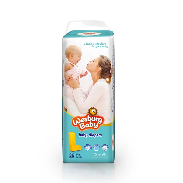 
 Одноразовые пеленки типа и утечки гвардии Анти-утечки медицинские одноразовые детские пеленки  