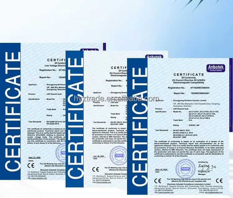 CE