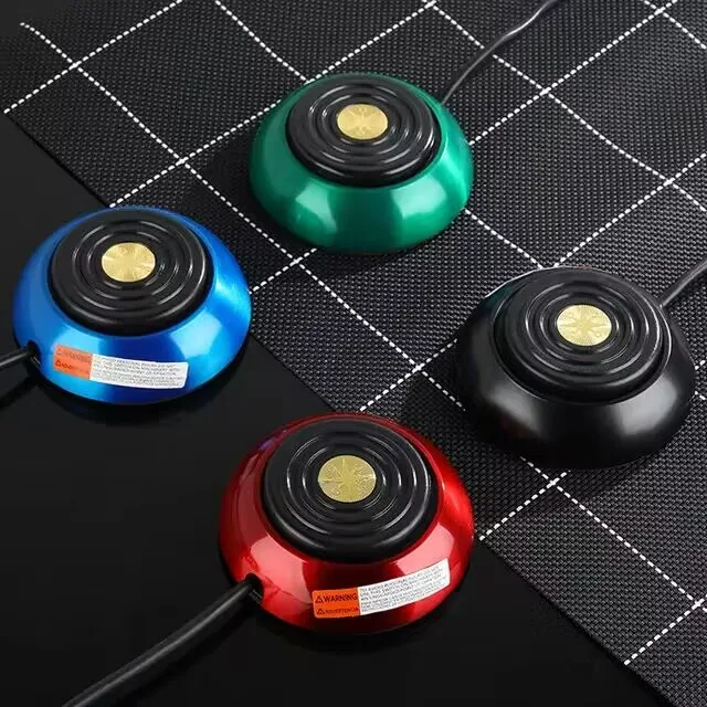 Super cheap Good quality  tattoo pedal stainless