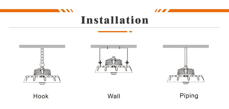 S2 high bay light (4).jpg