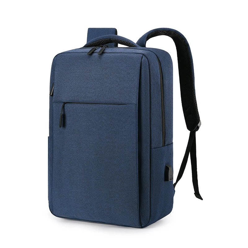 Wholesale School Students Backpack Waterproof School Bags For Laptop Backpack Set Computer Bag Backpack Laptop