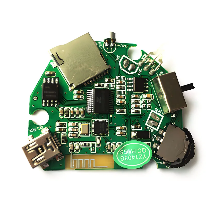 60v 30ah lead aaa rechargeable battery charger controller air cooler pcb remote control 65e powerbank 8 channel rc car oem pcba