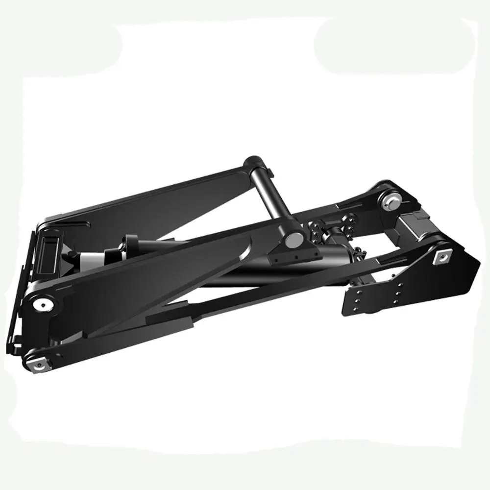 
Professional KRM140/143/160/183/201/22048