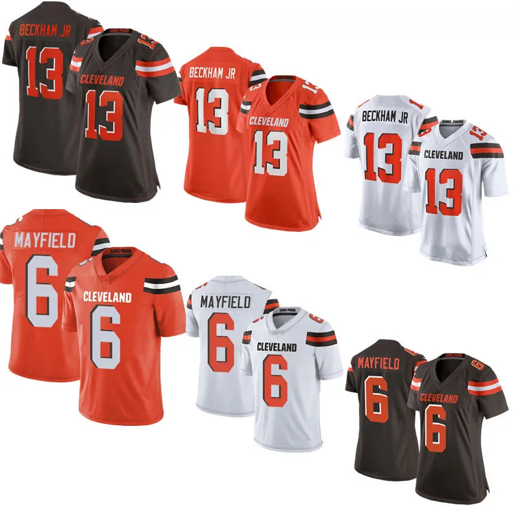 new style sublimation rugby  football jersey embroidery football Jersey rugby uniforms suits