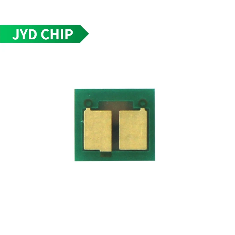 Используется оригинальный чип CRG057H CRG057 для Canon MF441 443 449 445 446 LBP222 223 226 227 228 картридж с тонером CRG-057