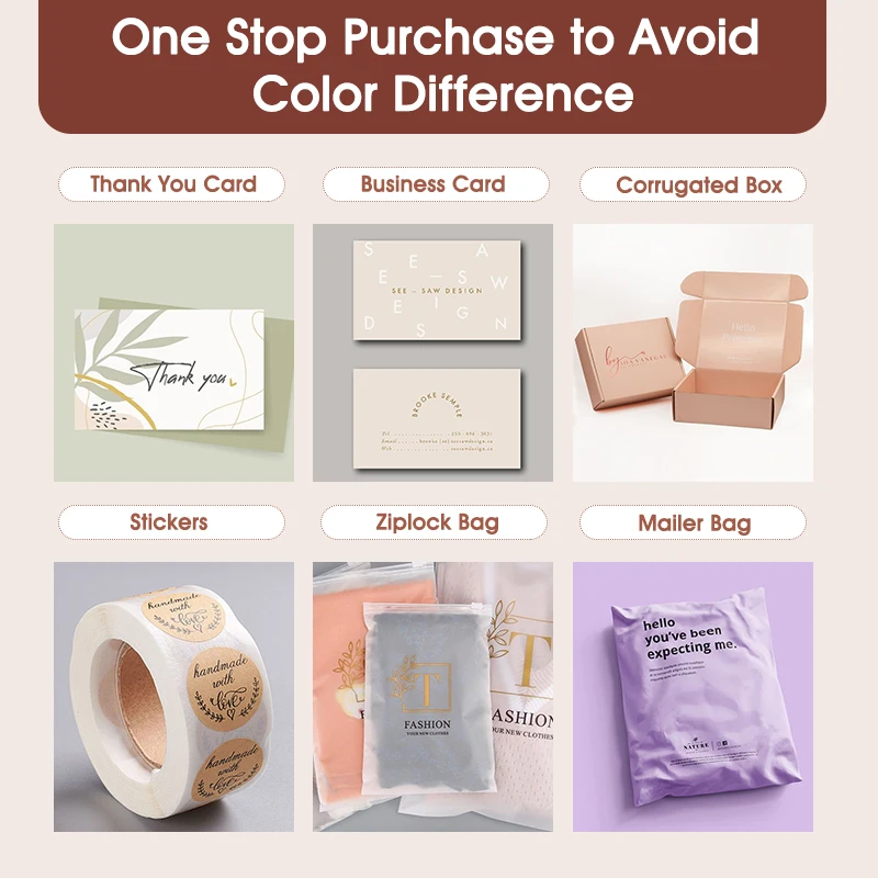 Foldable Reusable Shopping White Christian Silver Retail Paper Bags With Handles Ribbon