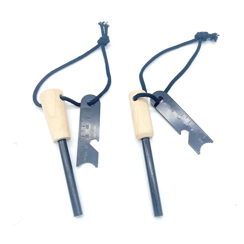 Where can I buy Creative instant emergency fire starter magnesium camping lighter