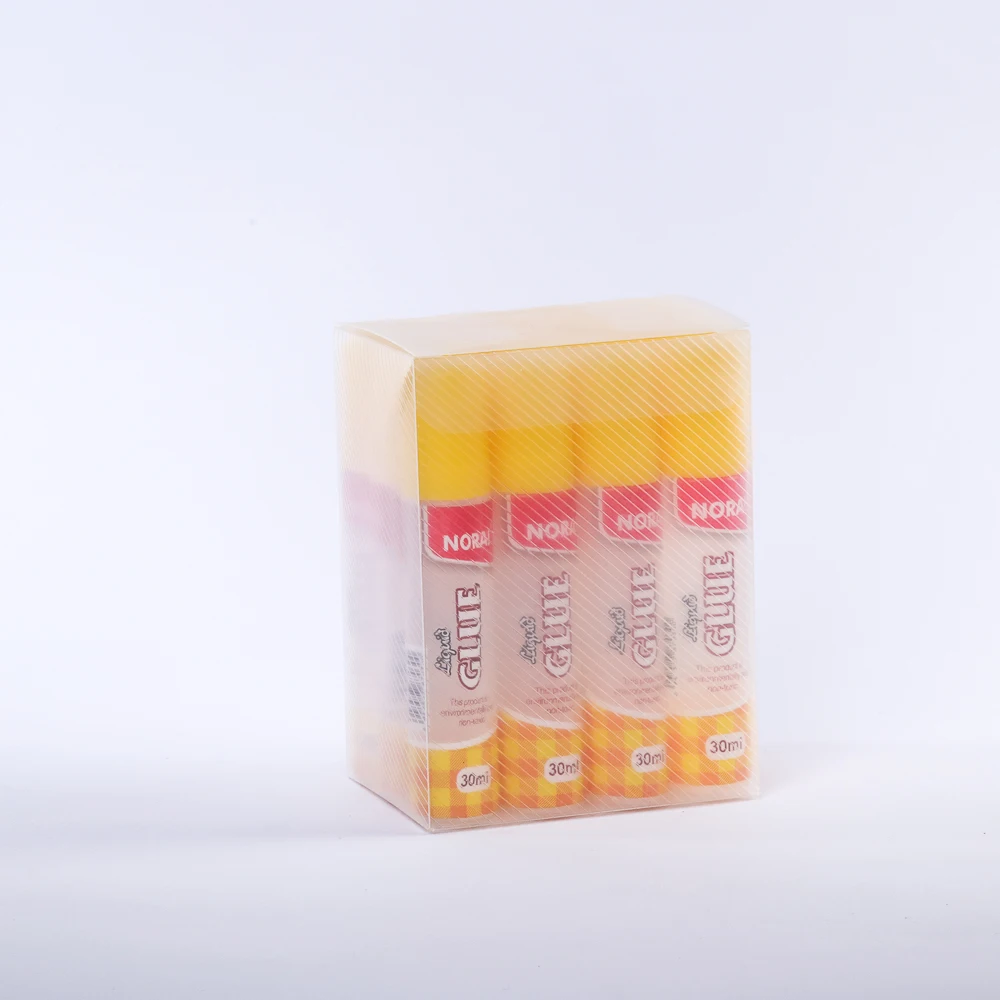 30 мл моющиеся школьного проекта искусства офиса классе жидкий клей ручки с точностью советы