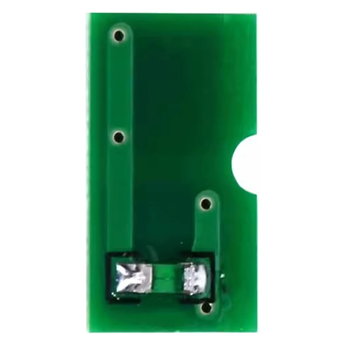 Image Imaging Unit Drum Chip for Canon ImageRunner IR-C2880i IR-C3080i IR-C3380F IR-C3380i IR-C3380N IR-C3480i IR-C3580i