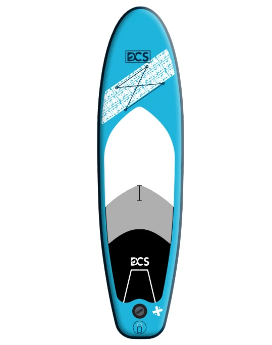 Заводская Прямая продажа надувная доска Sup для продажи синего цвета низкая цена Oem