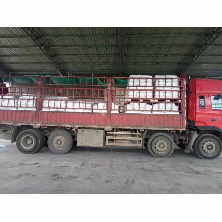 Good Price l+ tartaric Acid D DL Powder Food Industrial Construction Technical Grade CAS 133-37-9 147-71-7 87-69-4