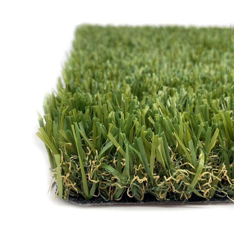 UNI 40mm High Quality Landscaping in China Factory for Home