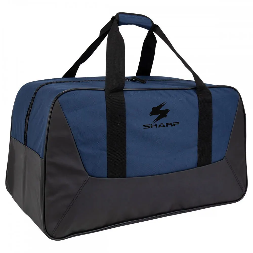Most Popular Hockey Bags In Bags Accessories Top Selling Hockey Bags For Sale