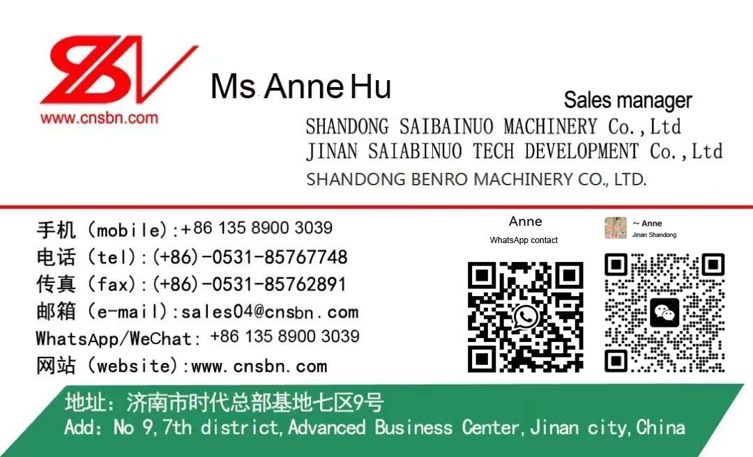 Cornflakes food crispy corn flakes breakfast cereals machine extruder manufacturing equipment unit