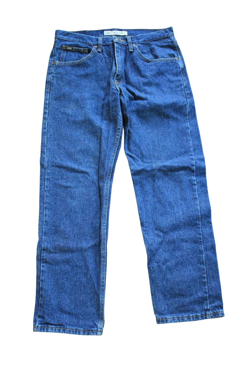 Great Quality Made In Taiwan Branded Used Clothes Durable Used Clothes For Children Bales Mixed