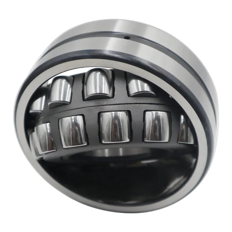 China Brand high quality spherical roller bearing 241360 20212T 231/560MB