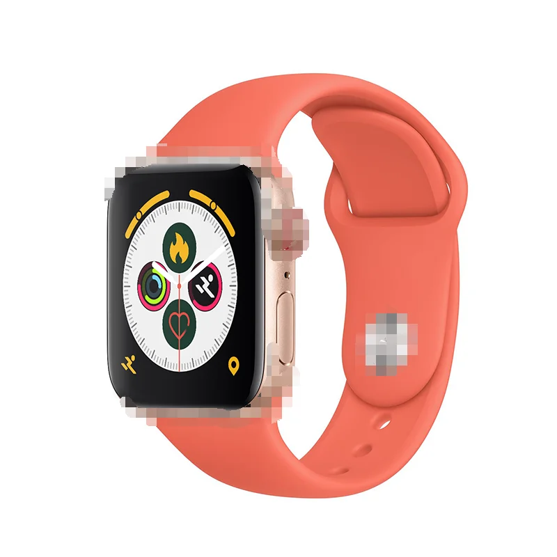 Reloj  smart watch X7  Bracelet Watch Fitness Tracker Waterproof mobile Smart watches wristband for huawei xiaomi