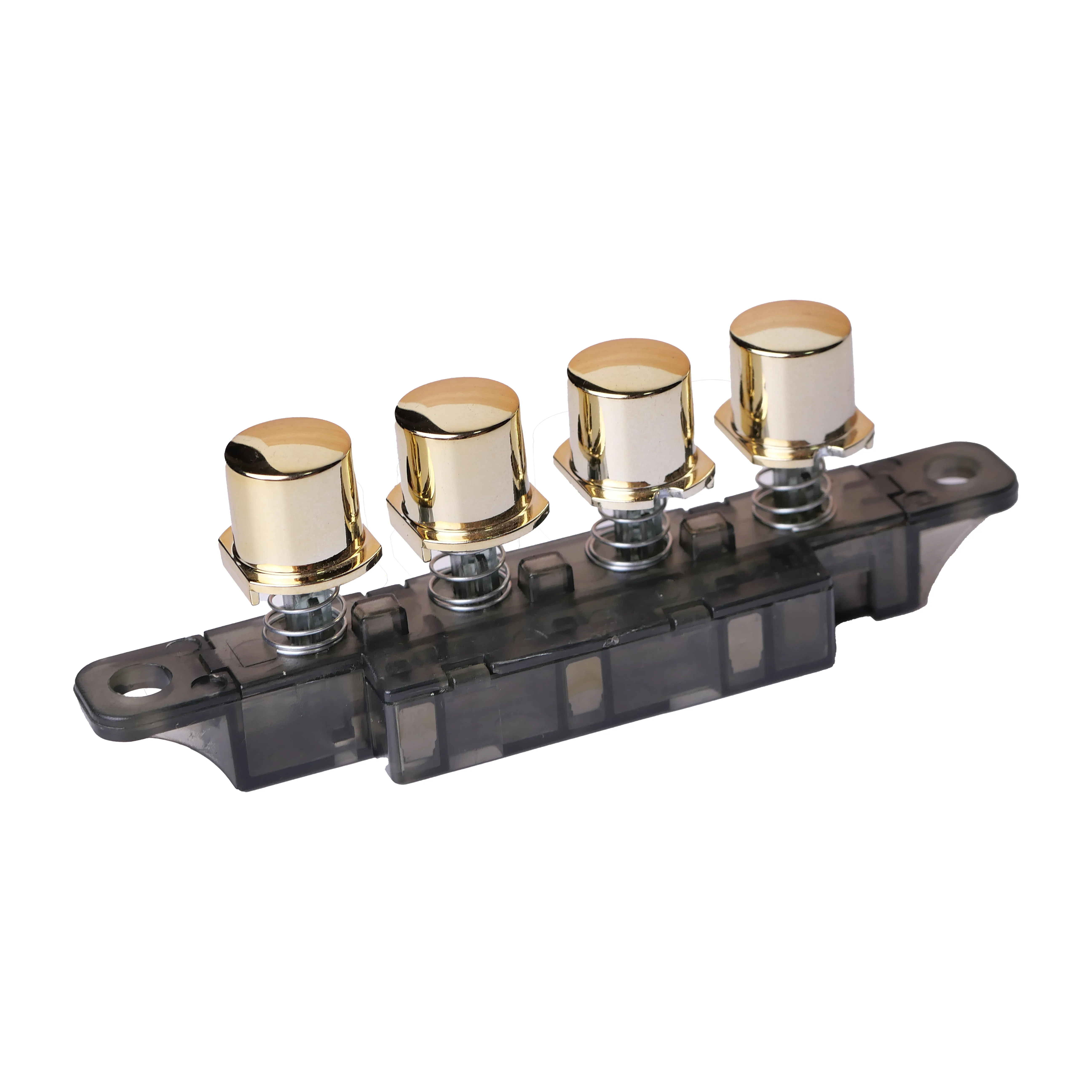 4-позиционный 3-скоростной Переключатель кнопочный селектор клавиатура переключатель для электрического вентилятора