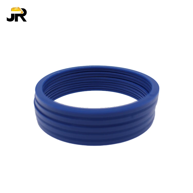 England original H80 Hydraulic cylinder oil seal Size 80*90*5 ROI for CENTER JOINT SEAL KIT