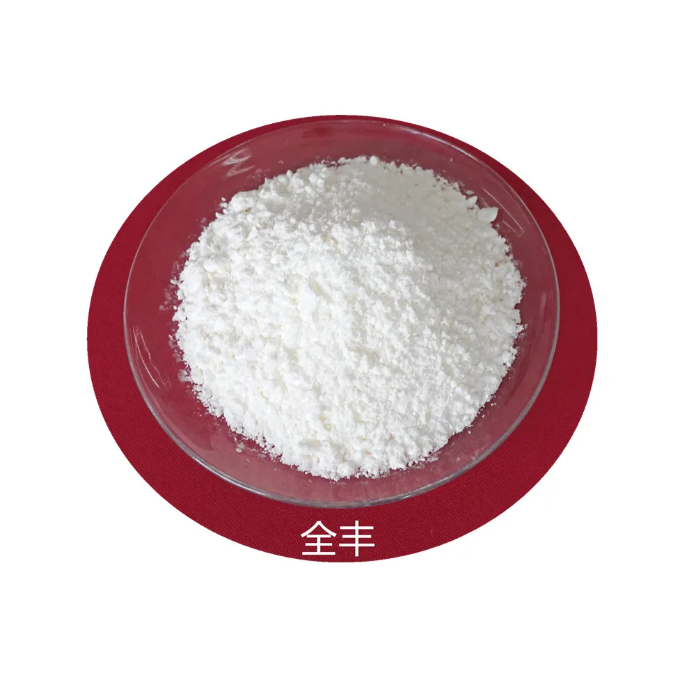 popular gibberellin plant hormone gibberellic acid ga3 20%sp 90%tc
