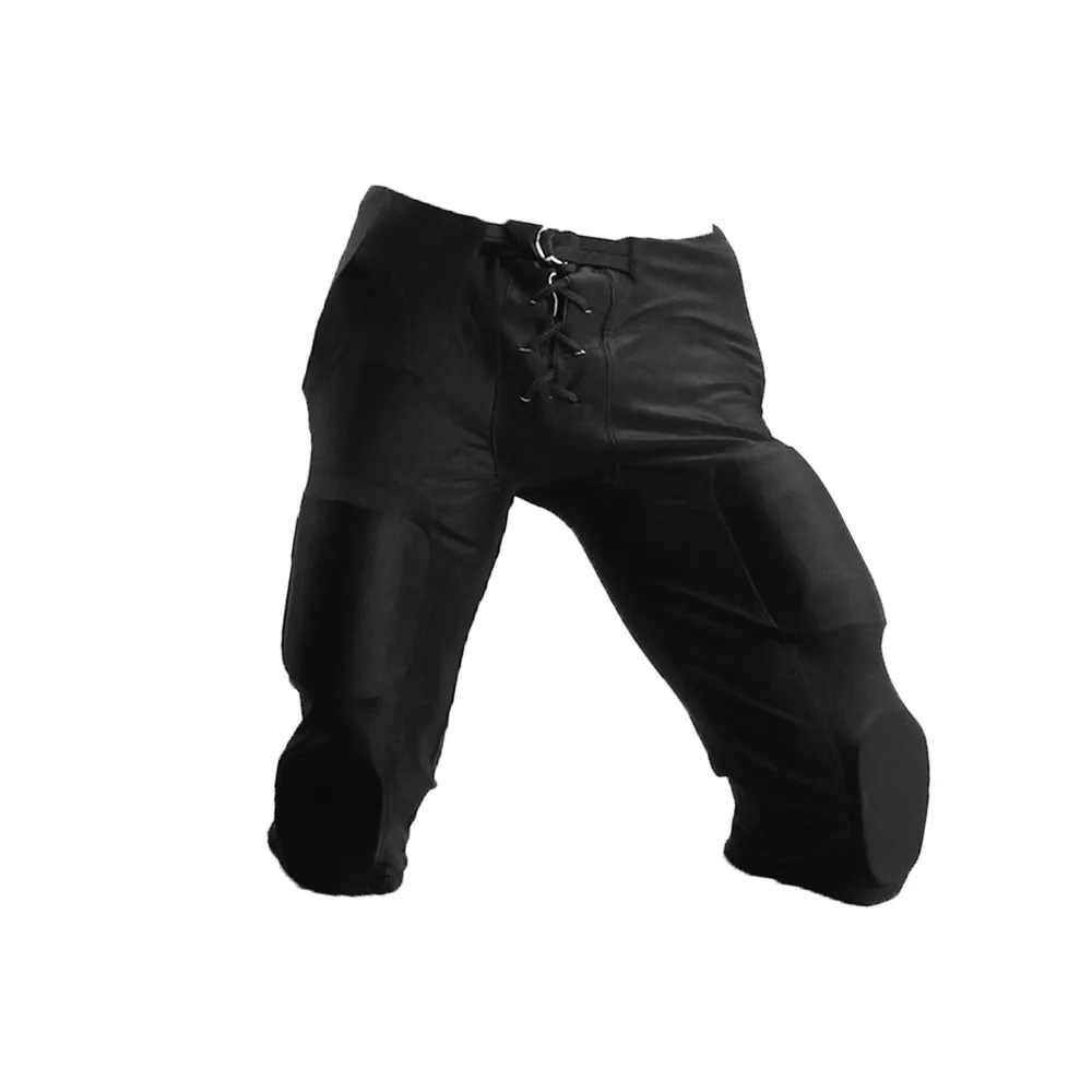 Custom Unique Ice Hockey Pants Wholesale Ice Hockey Shorts Sale Wholesale Best Quality New Style Professional Hockey Shorts
