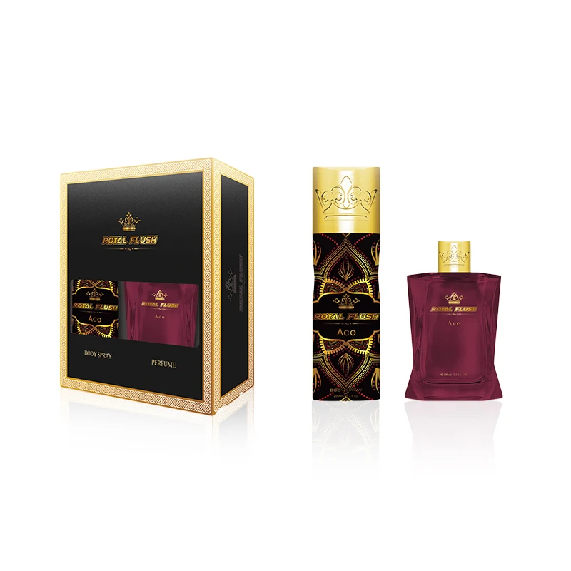  Оптовая продажа мужских духов eau de
