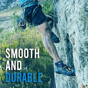 High Quality Fracture Prevention Exercise Sprain Black Mountaineering Ankle Protection