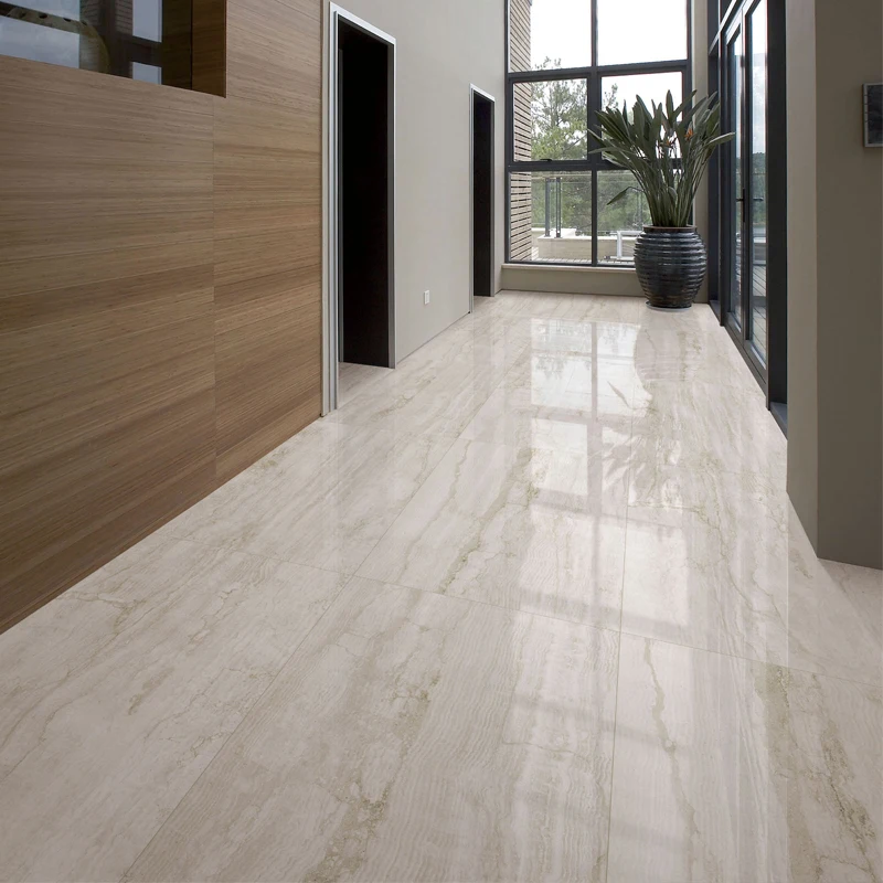 thin decorative ceramic tile, floor tiles prices in sri lanka, pink bathroom ceramics tiles porcelain floor