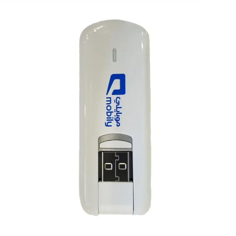 Unlocked H uawei 4G  Dongle Plus 2pcs antenna  E3276s-920 Cat4 TDD2300/2600MHZ 4G Modem E3276  E398S-81 4g usb dongle
