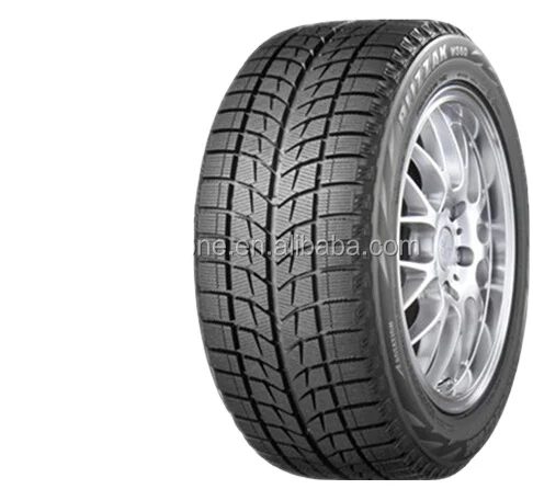 HILO & ANNAITE Бестселлер 11R22.5 шина для грузовика TBR шина 385/65R22.5