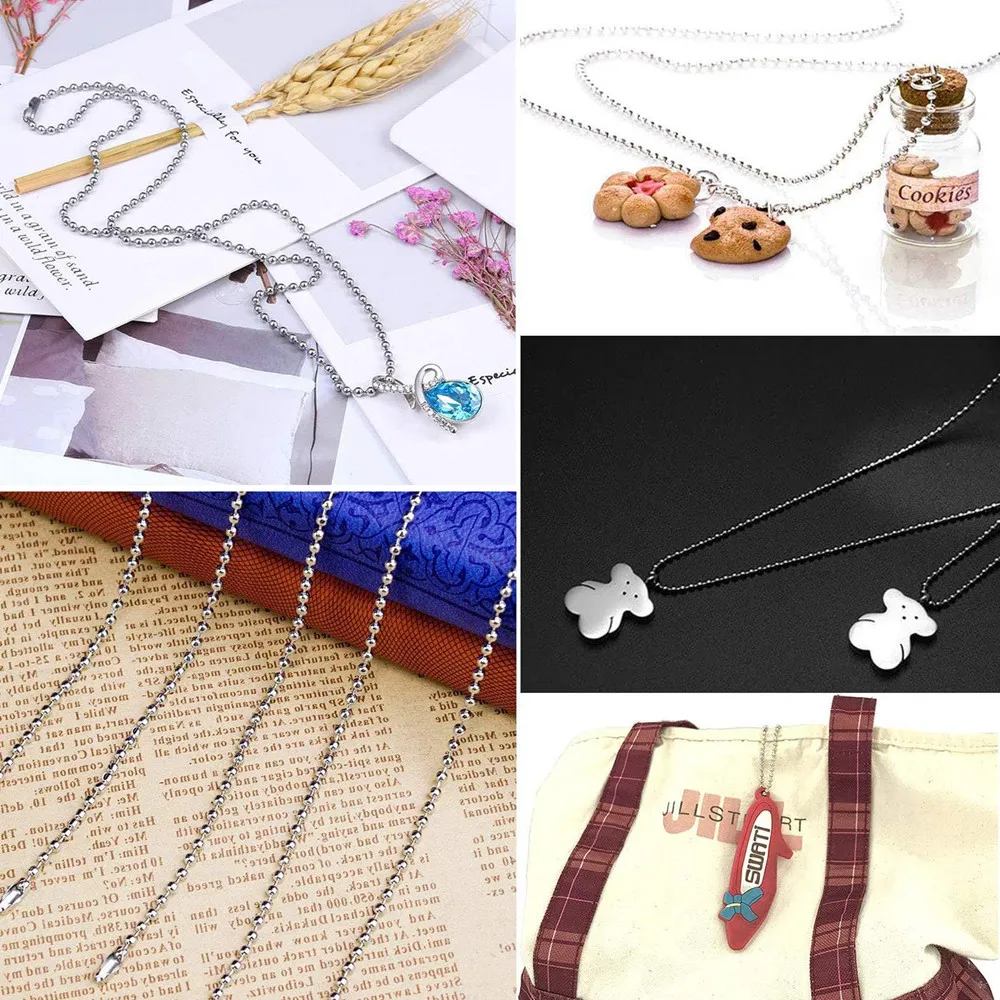 Ювелирный браслет для собак