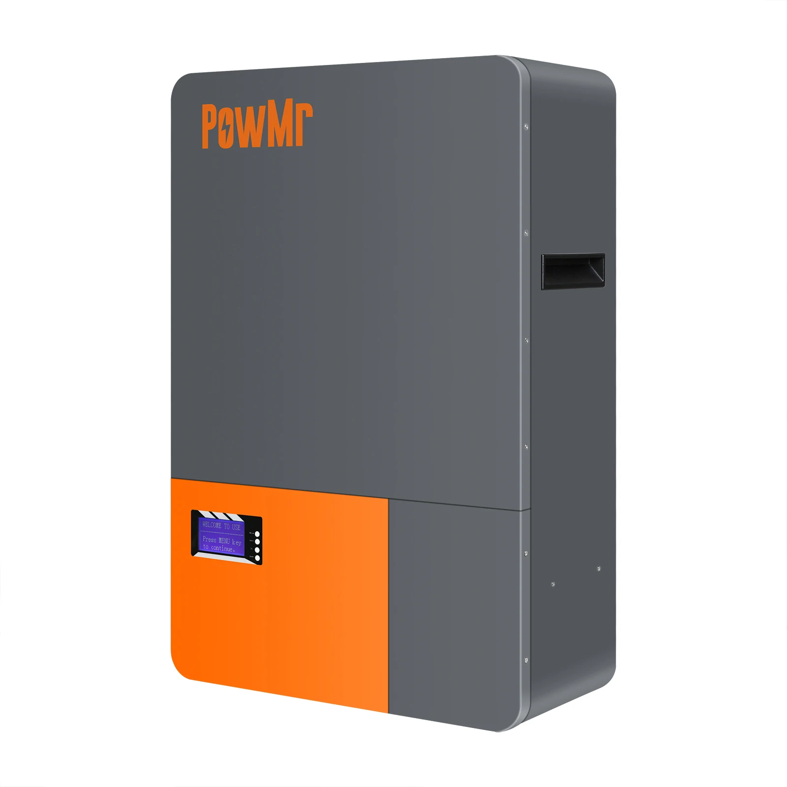 Аккумулятор LiFePo4 200AH 51 2 В