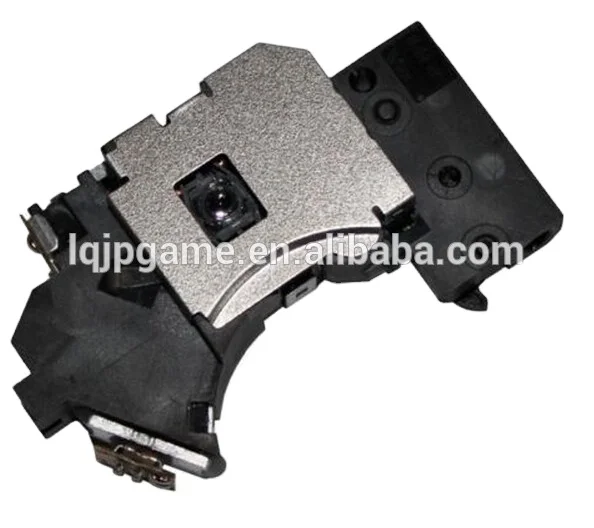 Lqjp лазер для PS2 Slim консоли KHS-430 PVR 802W оптические линзы лазера для 7000x для ps2 slim консоли системы pvr-802w линзы лазера