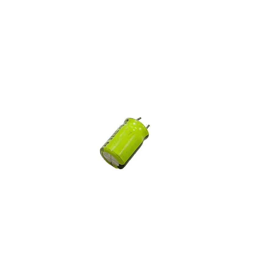 cylindrical 3.7v 70mah 10150 li ion battery lithium battery cells for personal care products